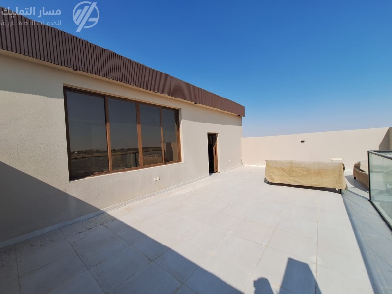 Photo by Daniel J. Schwarz